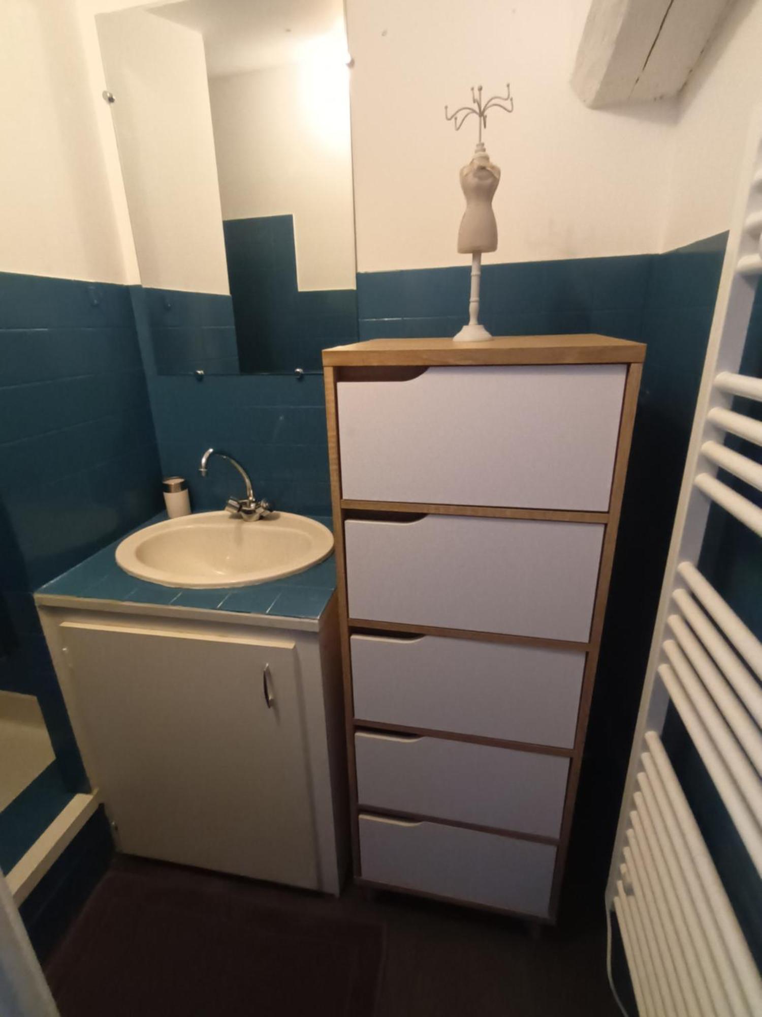 Petite Maison Cocooning Brigueuil Eksteriør bilde